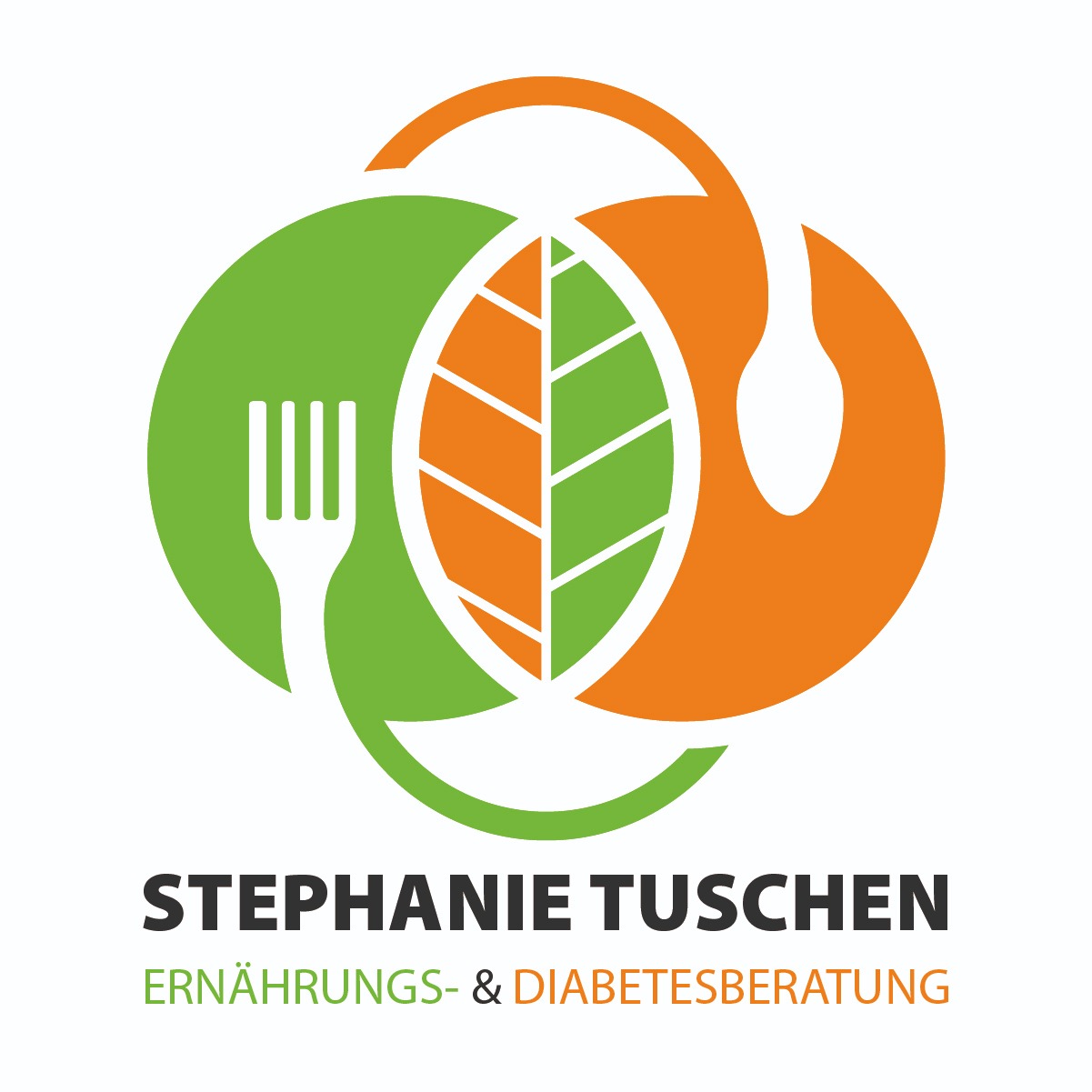 Steff&igrave;ˋs Diabetes-und Gesundheitsblog